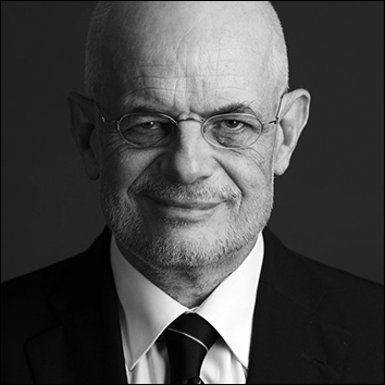 António Fidalgo