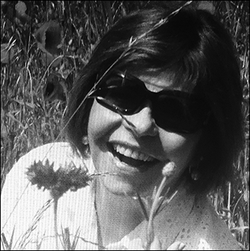 Edilene Matos