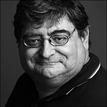 João Correia