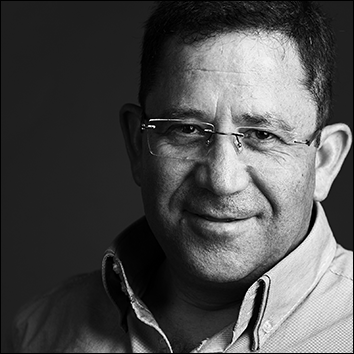 José Rosa