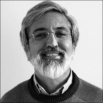Moisés Lemos Martins