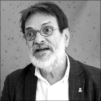 Paulo Miguez