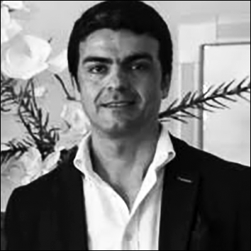 Urbano Sidoncha
