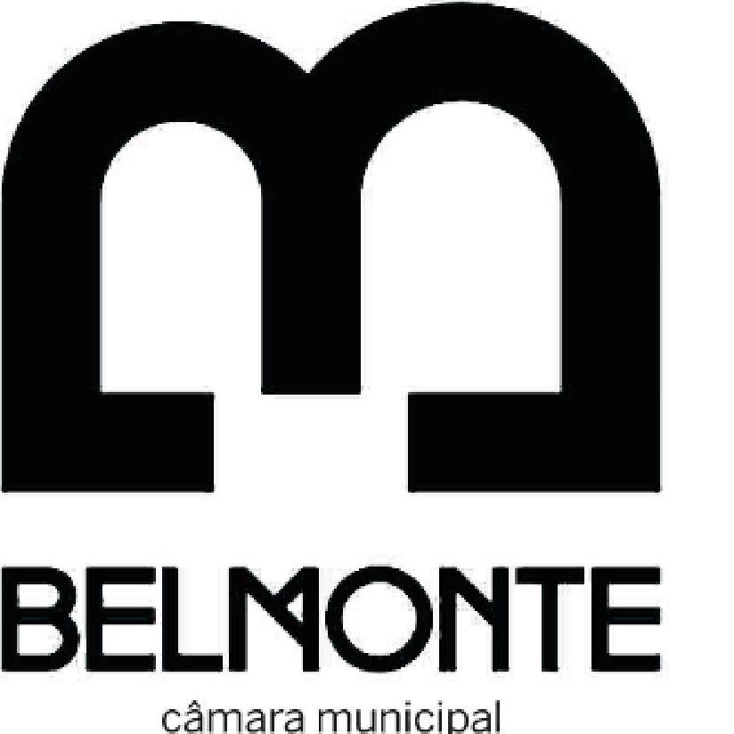 Camara Municipal de Belmonte