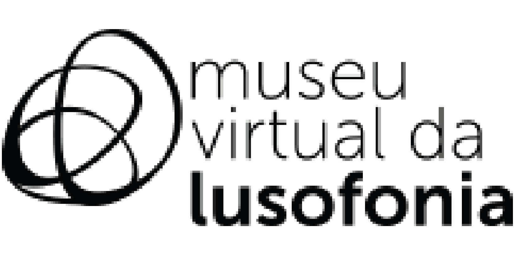 Museu Virtual da Lusofona