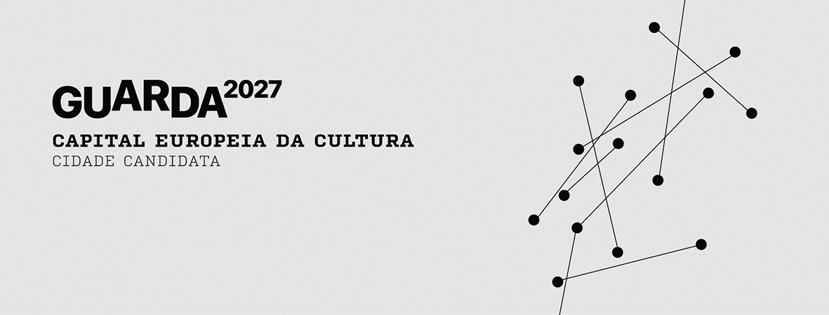 Guarda2027