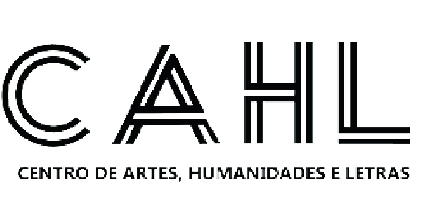 CAHL