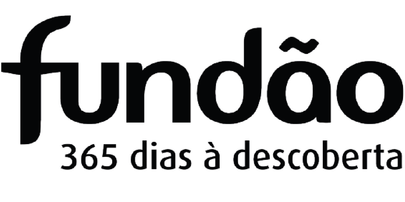 Camara Municipal dp Fundão