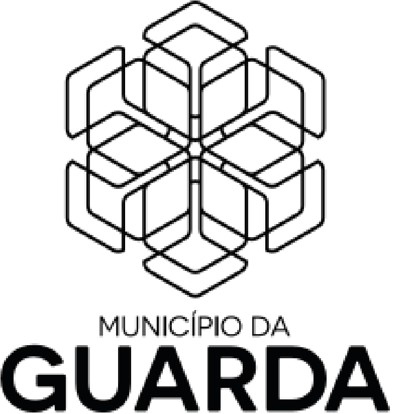Camara Municipal da Guarda