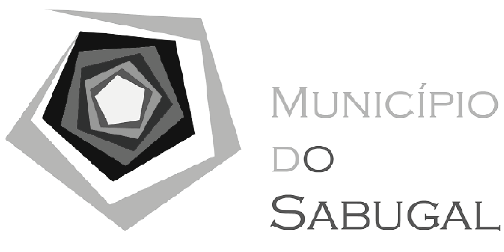 Camara Municipal do Sabugal
