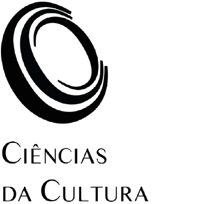 Ciencias da Cultura da Ubi