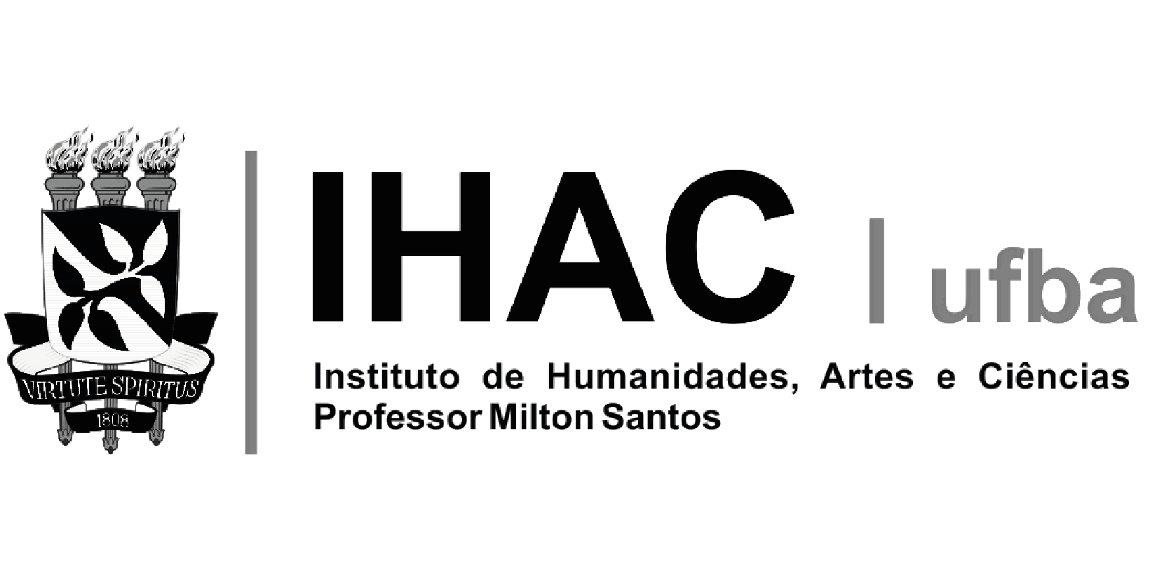 IHAC
