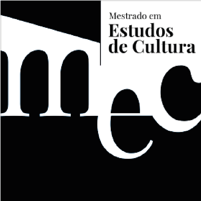 MEC
