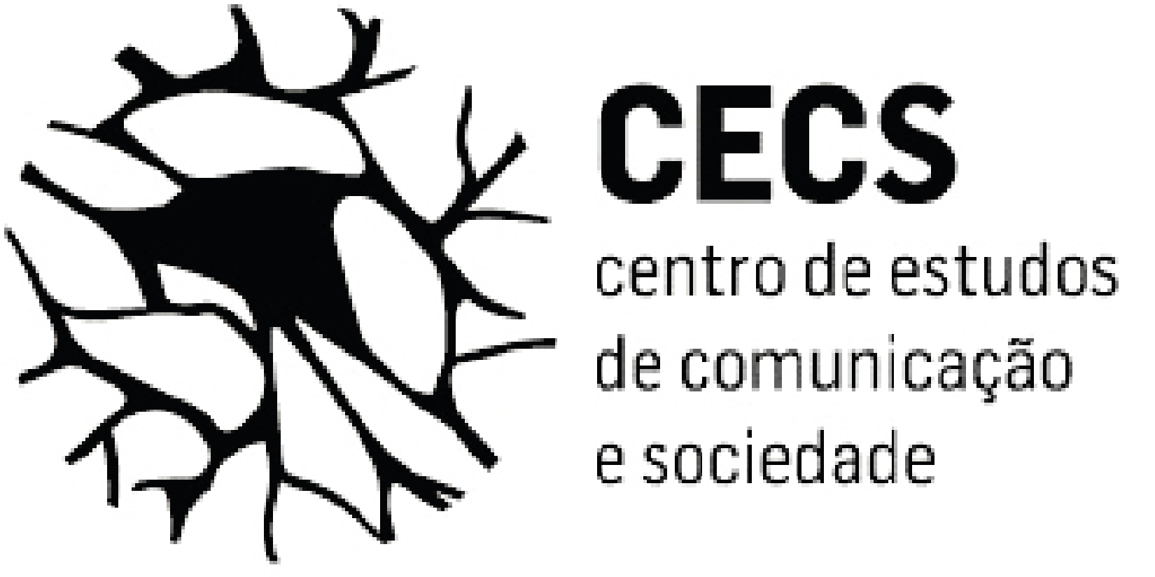 CECS